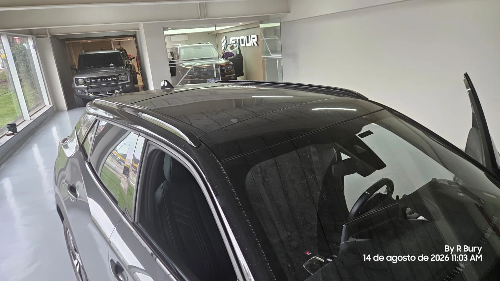 peugeot 2008 1.0 TURBO 200 FLEX GT CVT 202510