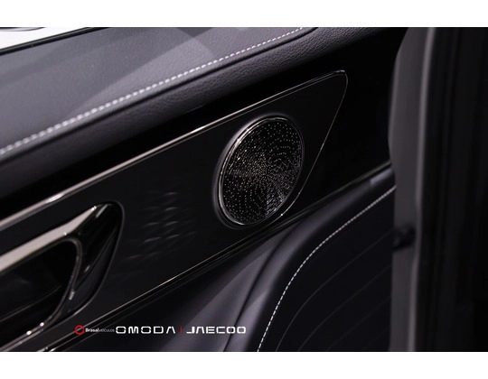 omoda 5 1.5 TGDI HEV PRESTIGE DHT 202710