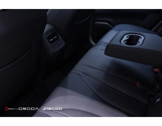 omoda 5 1.5 TGDI HEV PRESTIGE DHT 202718