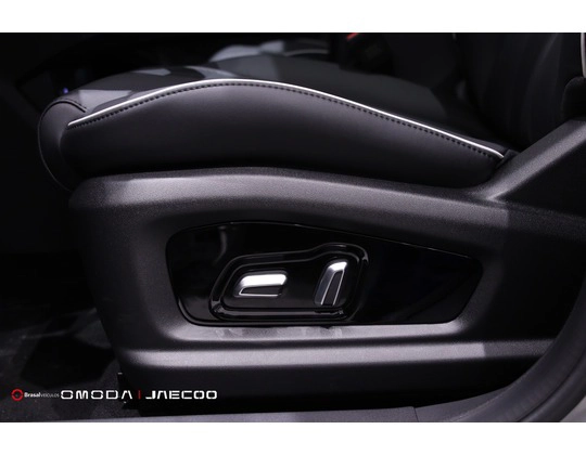 omoda 5 1.5 TGDI HEV PRESTIGE DHT 202715