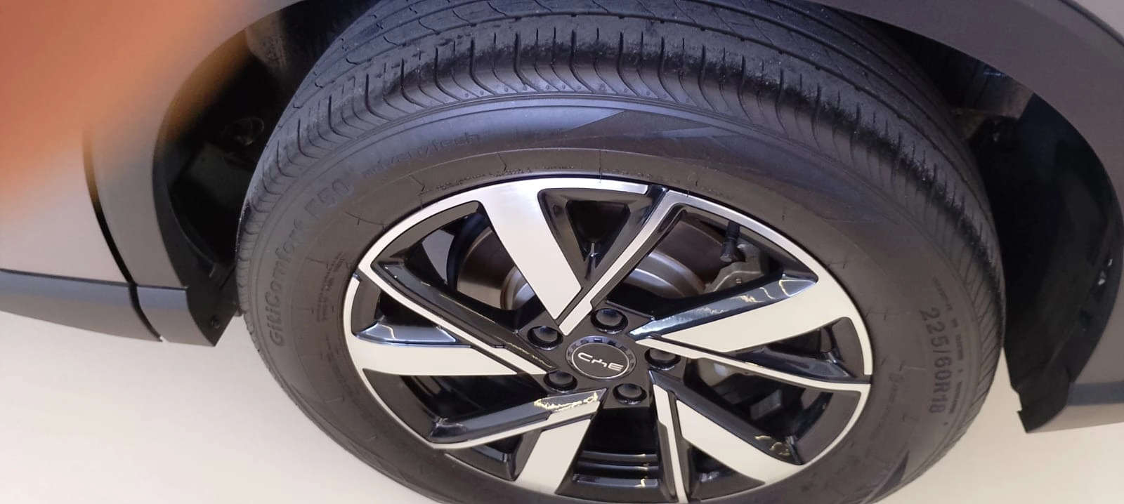 byd SONG PRO 1.5 DM-I HÍBRIDO GL AUTOMÁTICO 20254