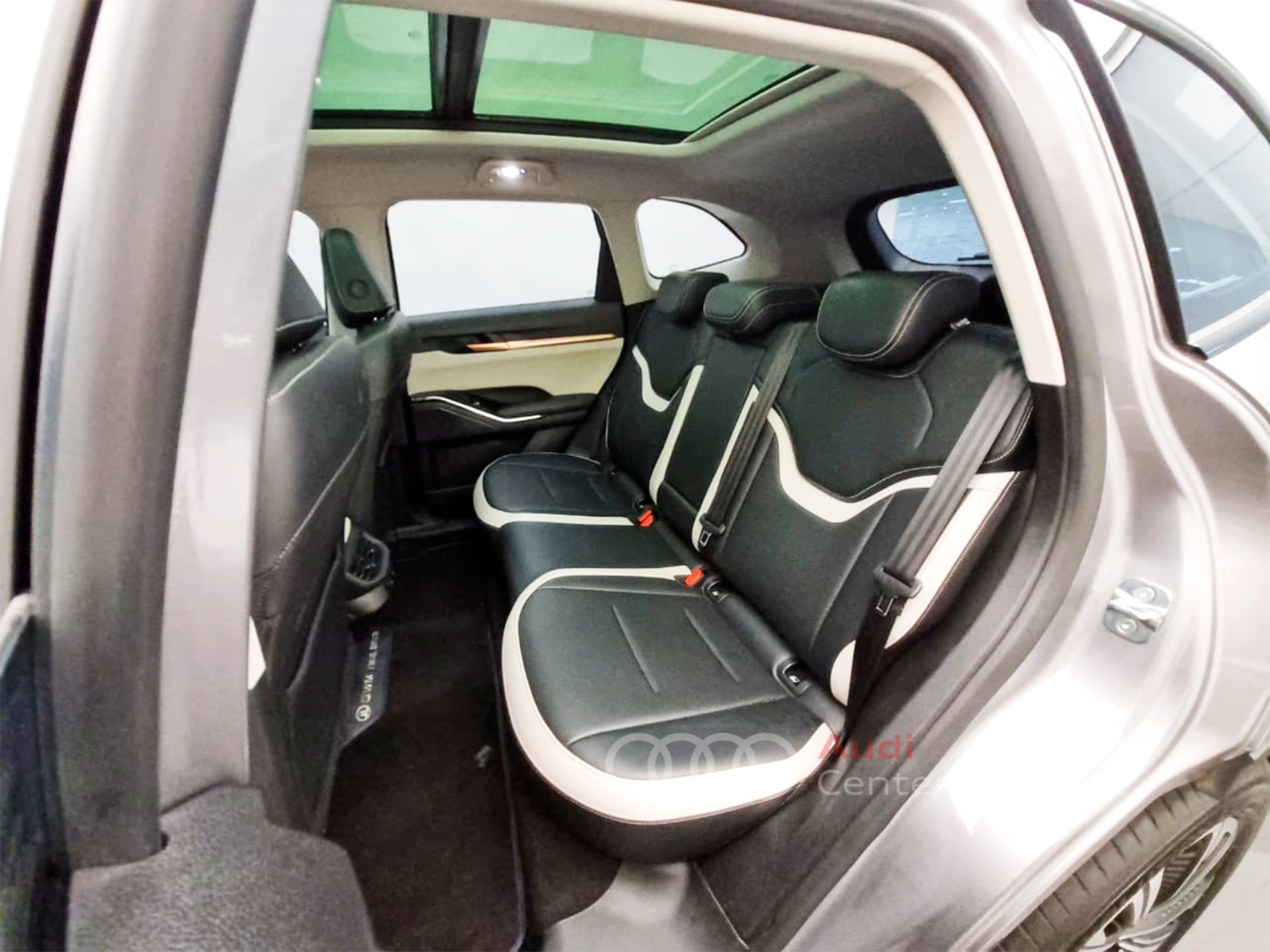 gwm HAVAL H6 1.5 PHEV19 E-TRACTION 202518