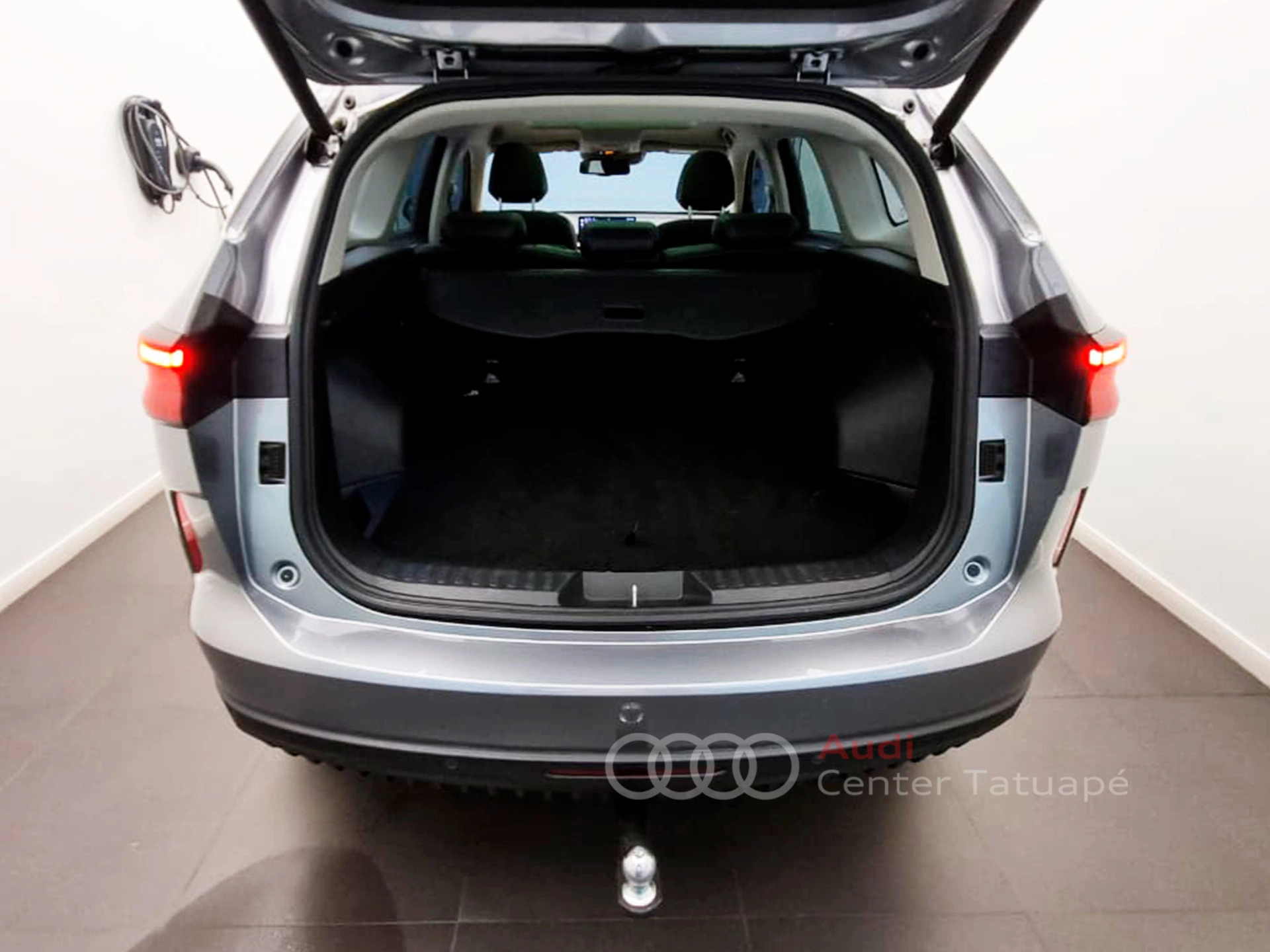 gwm HAVAL H6 1.5 PHEV19 E-TRACTION 20256