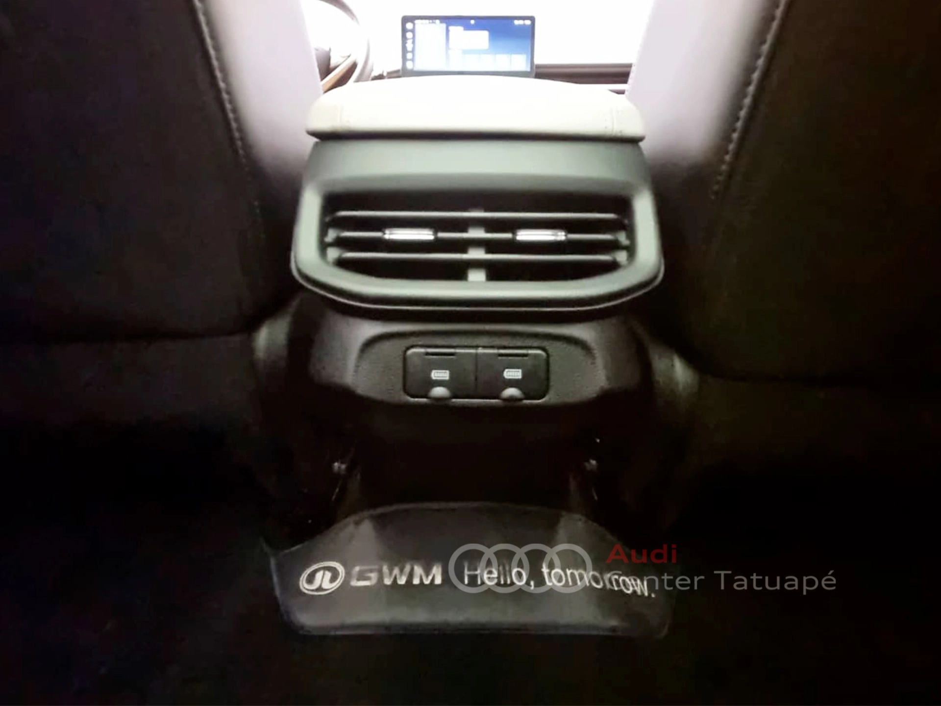 gwm HAVAL H6 1.5 PHEV19 E-TRACTION 202519