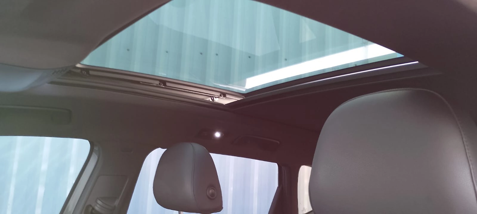 volkswagen TAOS 1.4 250 TSI TOTAL FLEX HIGHLINE AUTOMÁTICO 20233