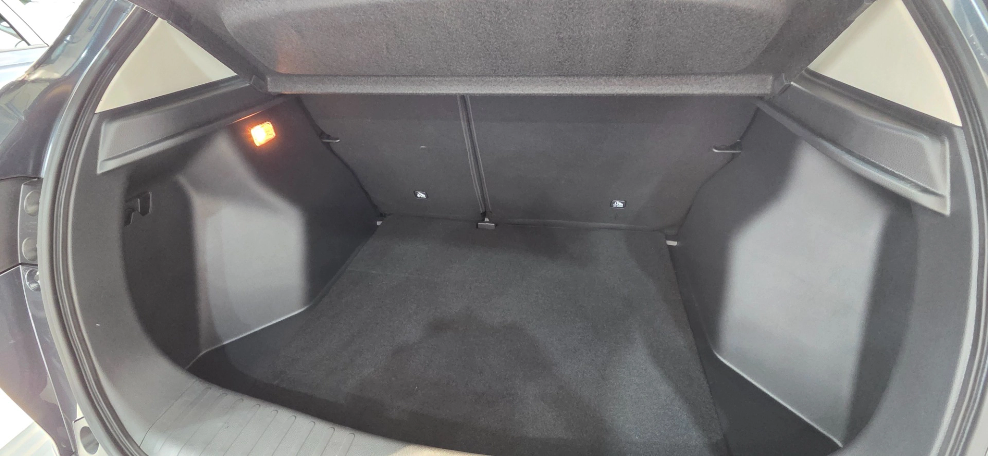 honda WR-V 1.5 I-VTEC FLEX EXL CVT 20261