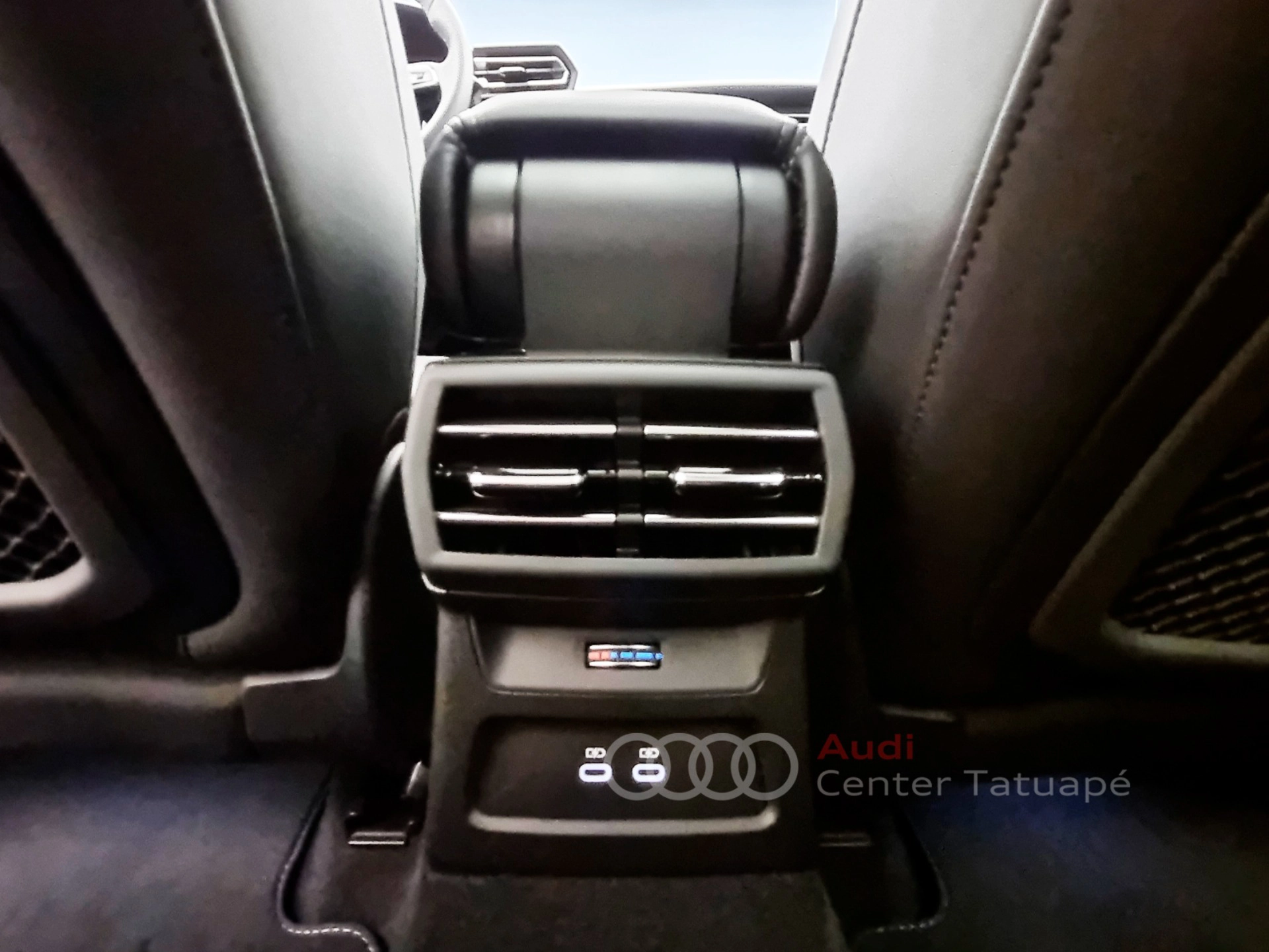 audi A3 2.0 40 TFSI GASOLINA SPORTBACK PERFORMANCE BLACK S-TRONIC 202619