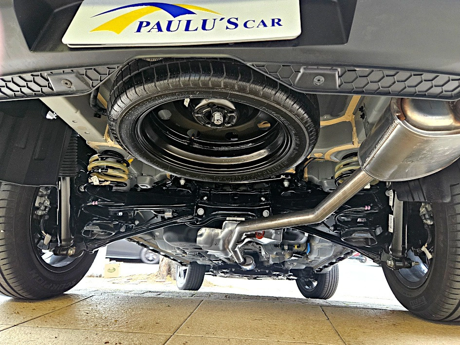 fiat TORO 1.3 TURBO 270 FLEX VOLCANO AT6 202614