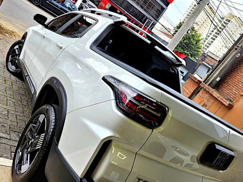 fiat TORO 1.3 TURBO 270 FLEX VOLCANO AT6 202613