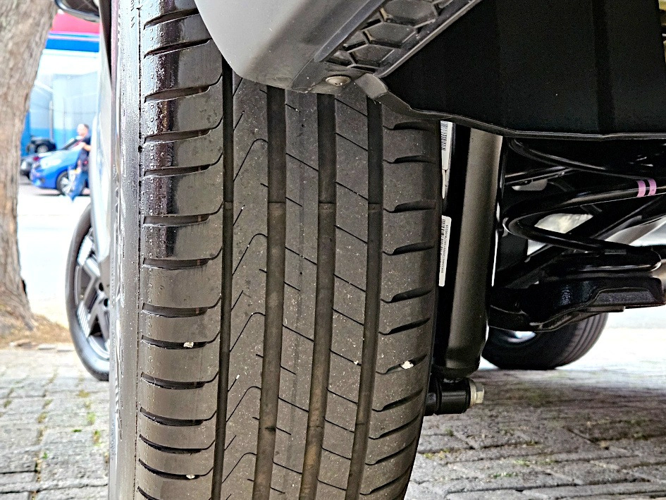 fiat TORO 1.3 TURBO 270 FLEX VOLCANO AT6 20267