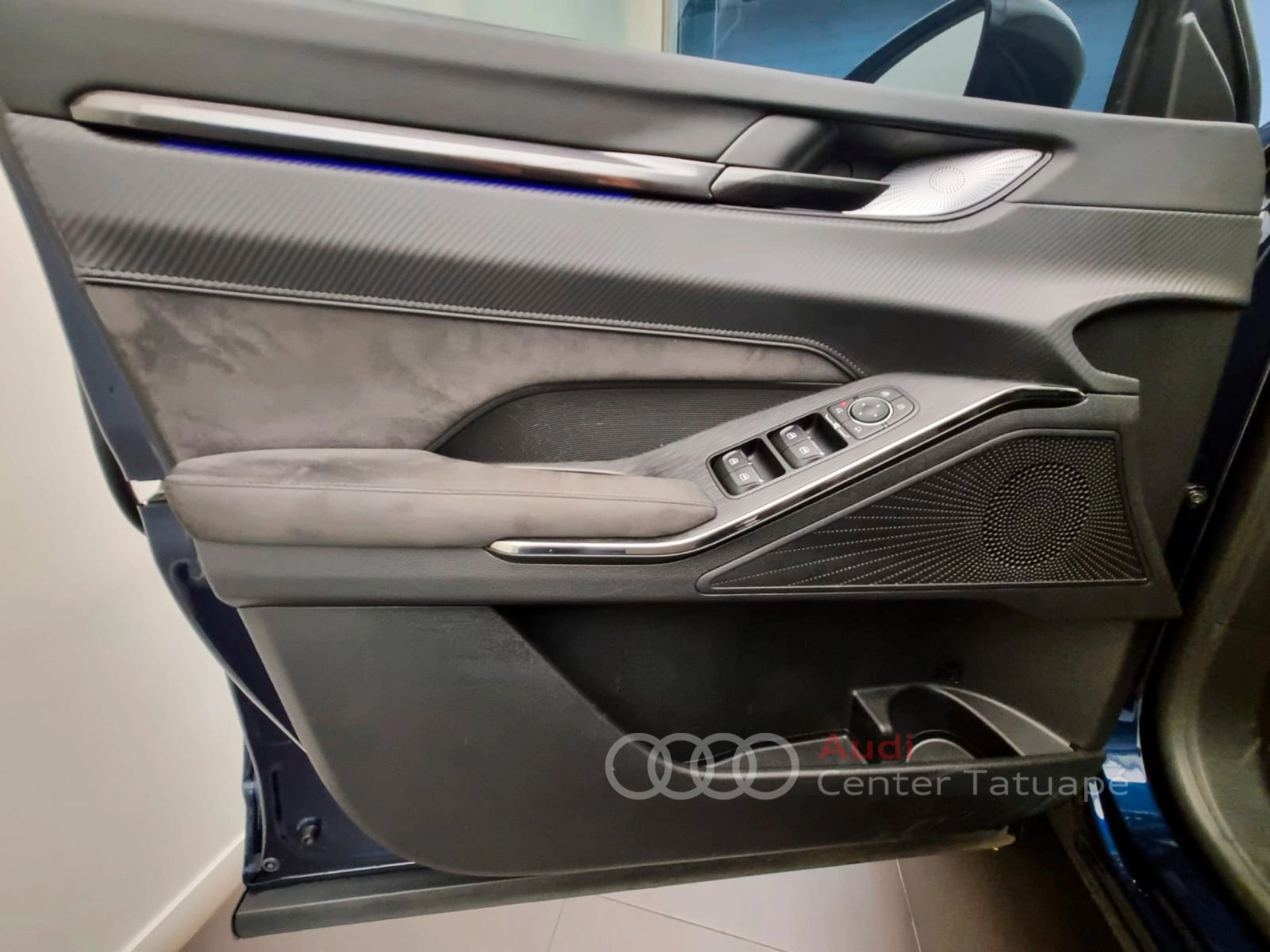 gwm HAVAL H6 GT 1.5 PHEV AWD E-TRACTION 20248