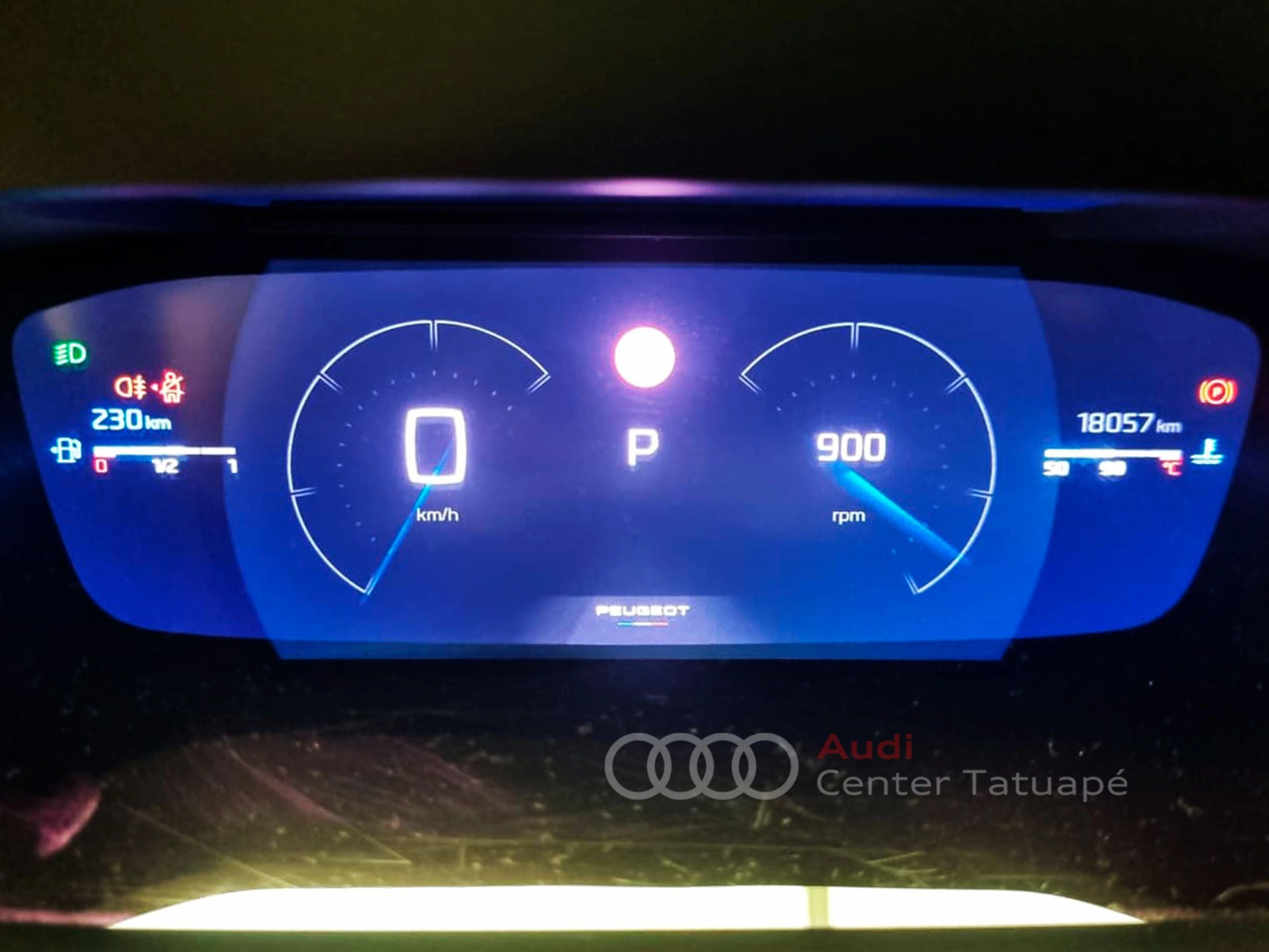 peugeot 2008 1.0 TURBO 200 FLEX GT CVT 202514