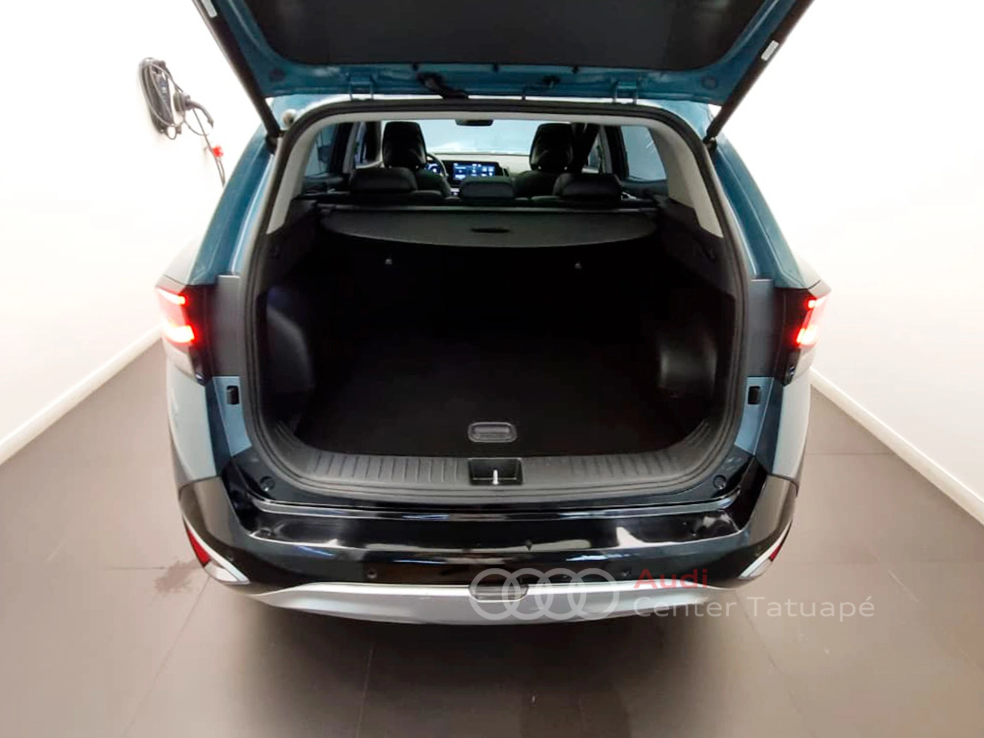 kia SPORTAGE 1.6 TGDI MHEV EX DCT 20236