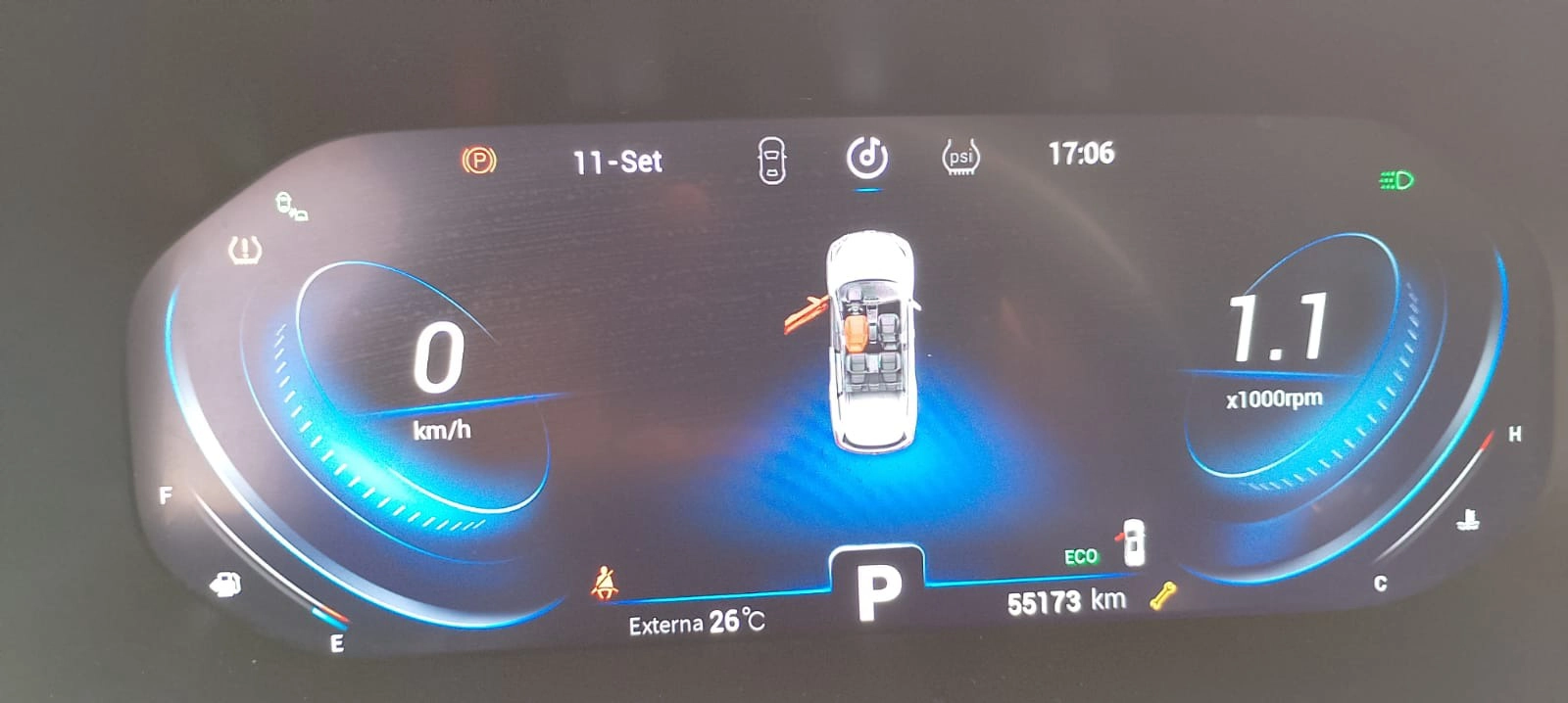 caoa chery TIGGO 8 1.6 TGDI GASOLINA TXS DCT 20214