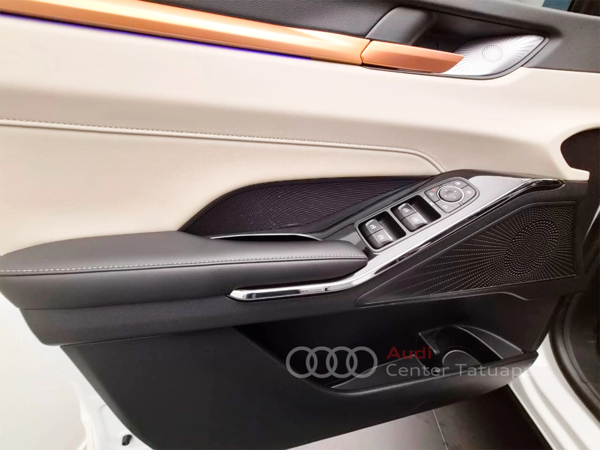 gwm HAVAL H6 1.5 PHEV19 E-TRACTION 20258