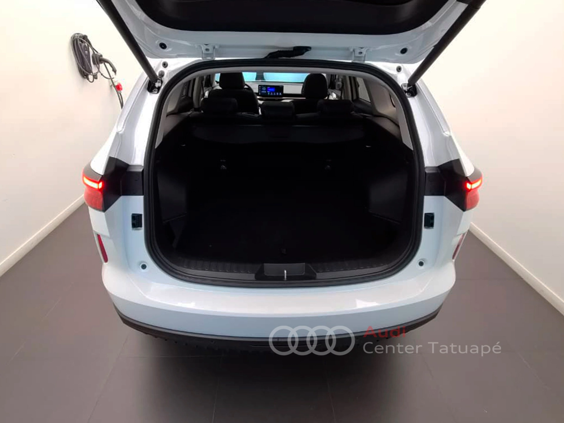 gwm HAVAL H6 1.5 PHEV19 E-TRACTION 20256