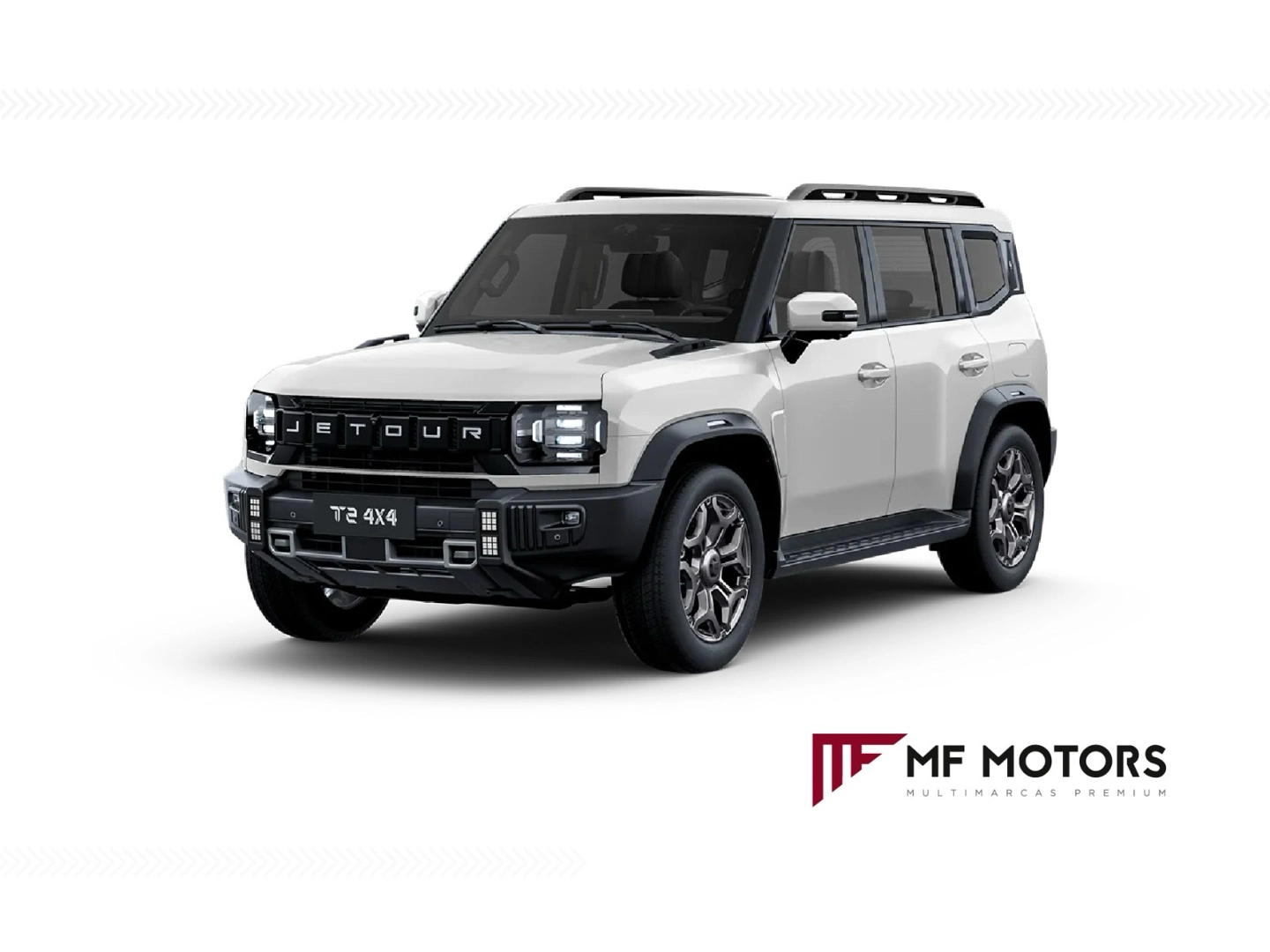 T2