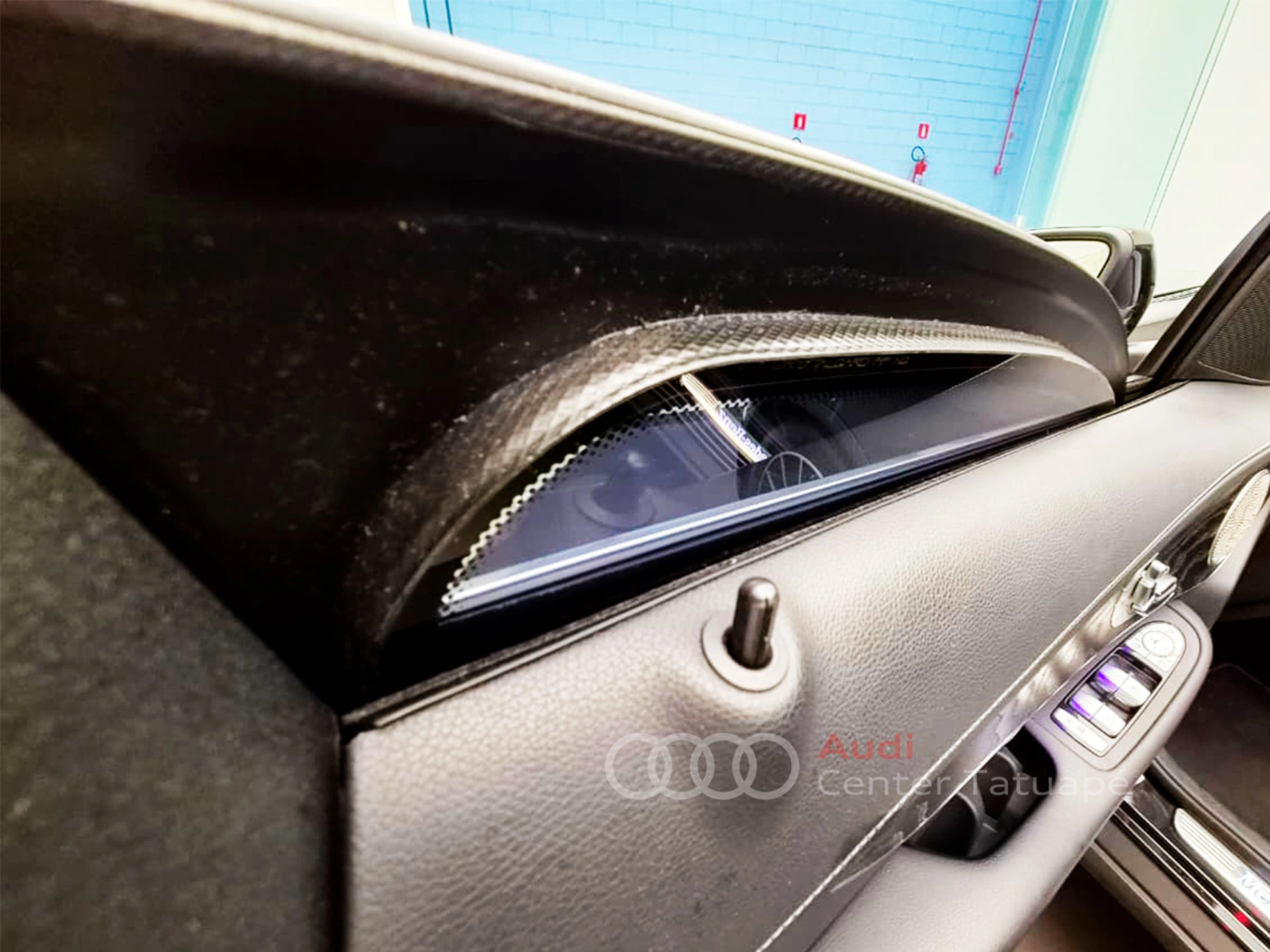 mercedes-benz GLC 300 2.0 CGI GASOLINA COUPÉ 4MATIC 9G-TRONIC 20218