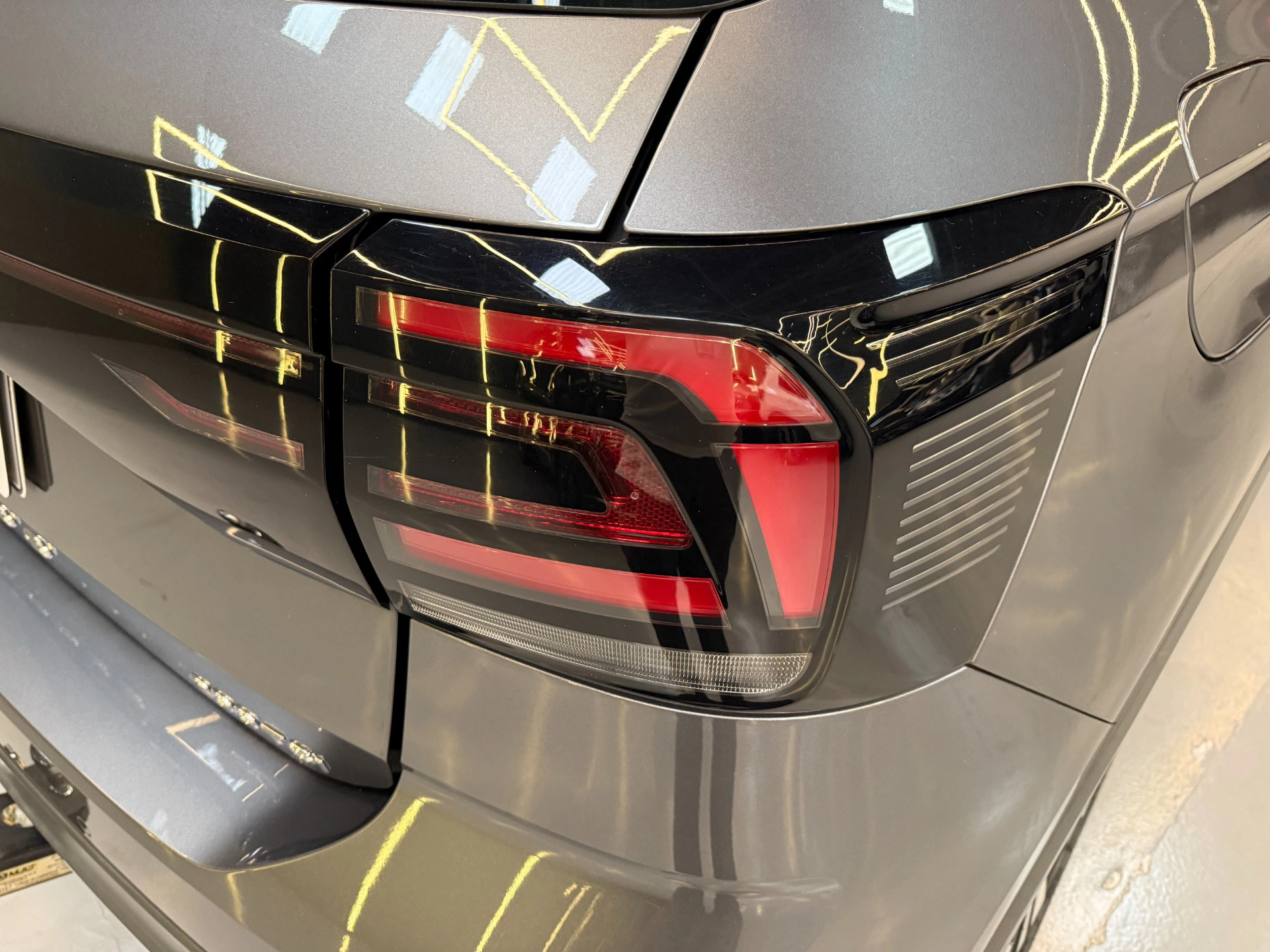 volkswagen T-CROSS 1.0 200 TSI TOTAL FLEX COMFORTLINE AUTOMÁTICO 20218