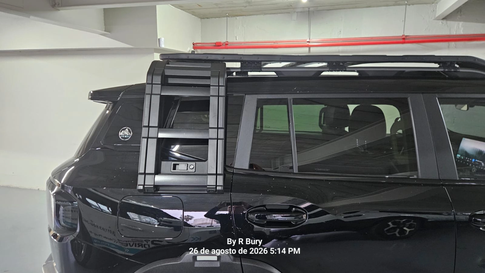 jetour T1 1.5 TGDI PHEV PREMIUM DHT 20262