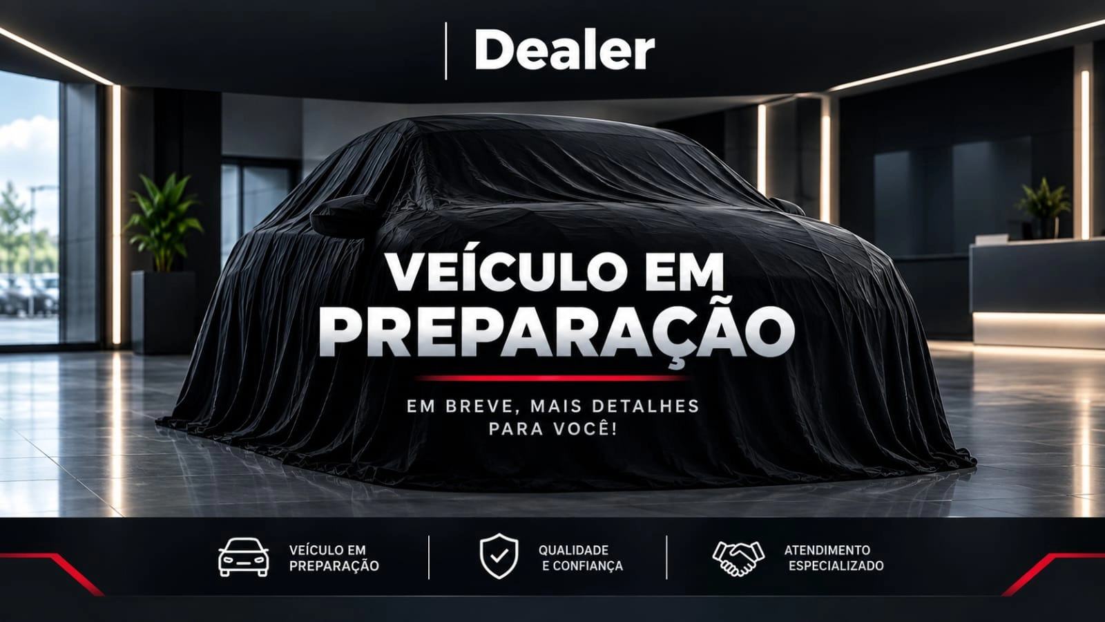 byd DOLPHIN MINI 38 KW ELÉTRICO 5L 2025