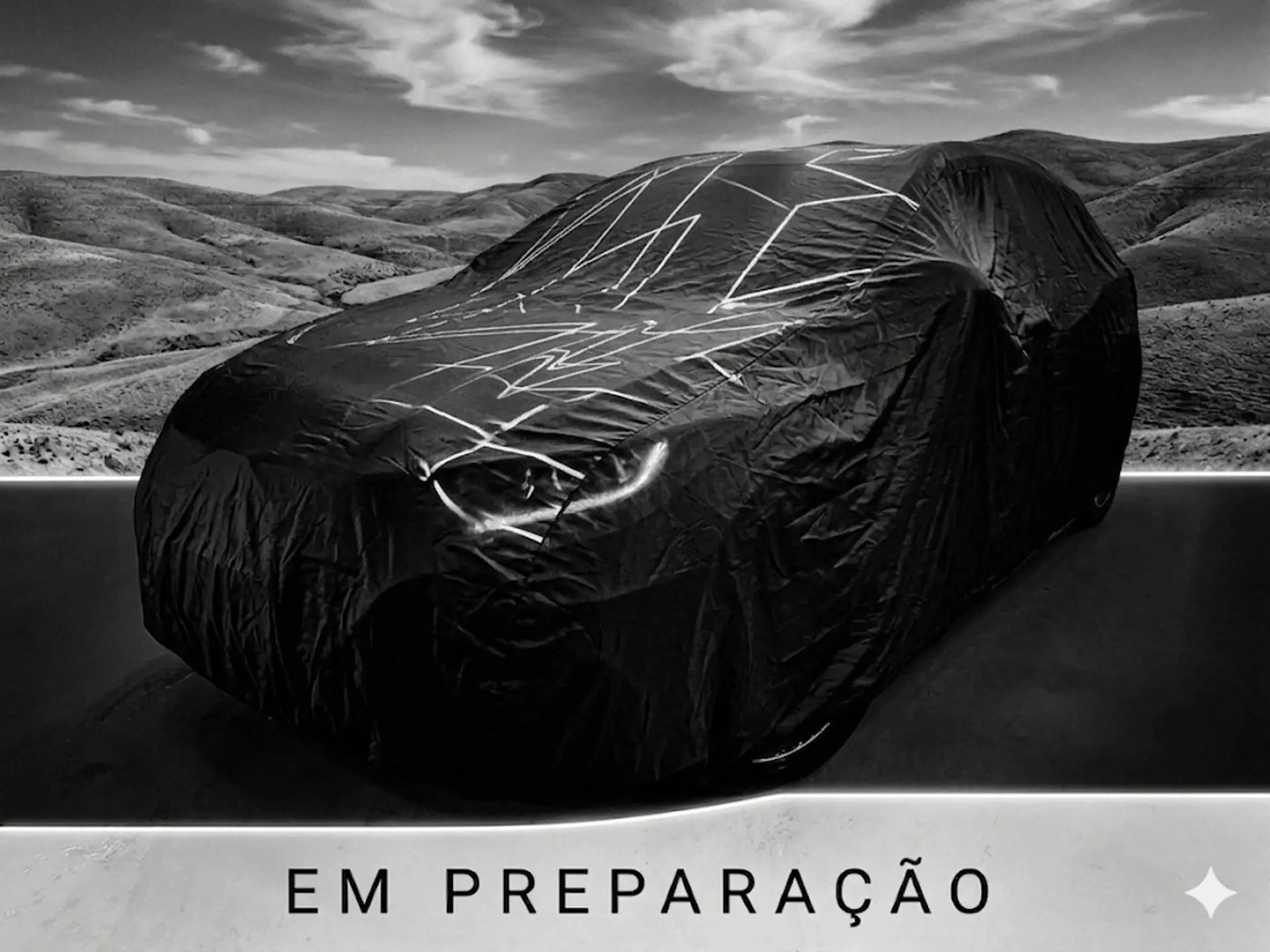 caoa chery TIGGO 8 PRO 1.6 TGDI GASOLINA DCT 20260