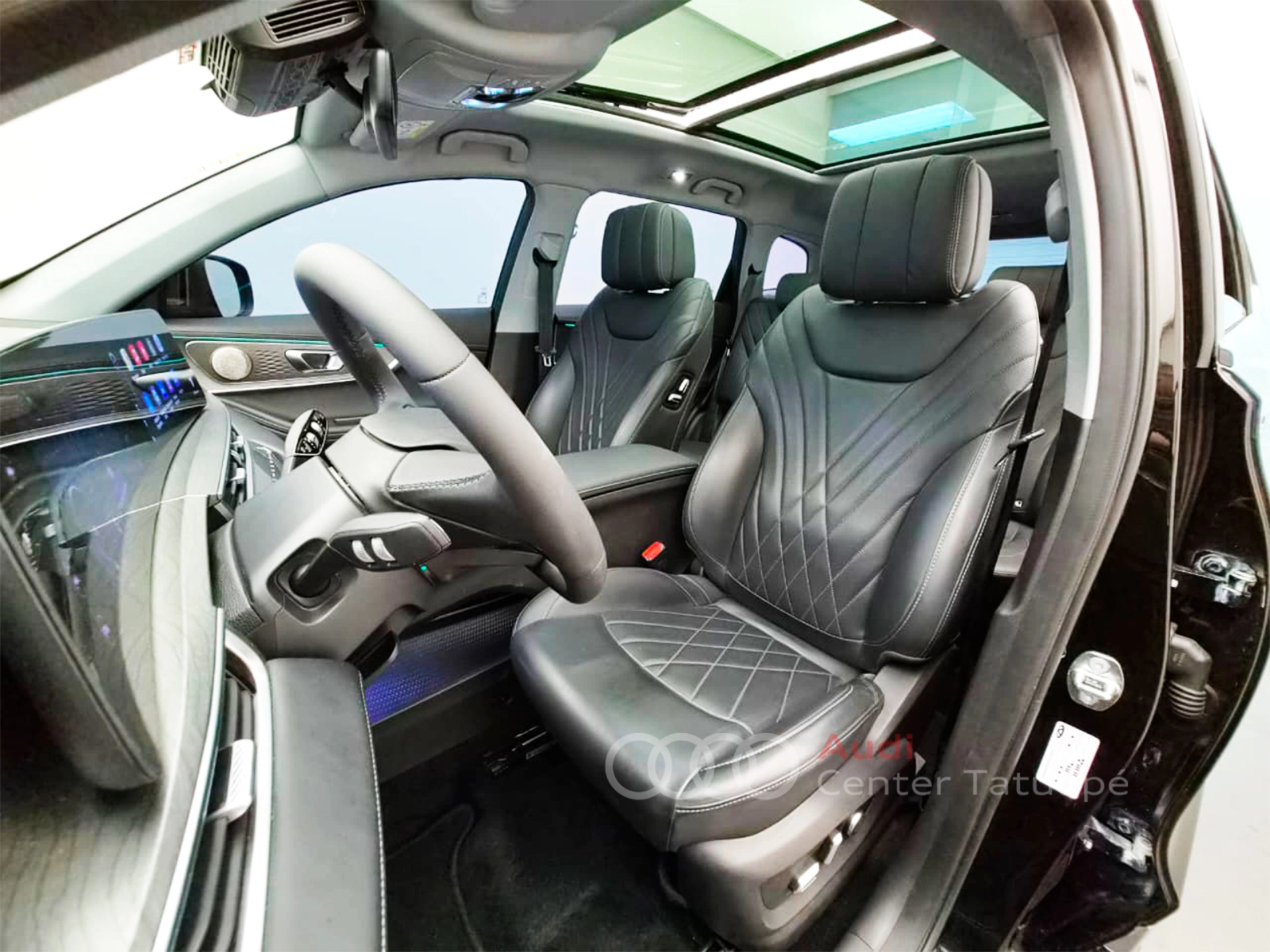 caoa chery TIGGO 8 PRO 1.6 TGDI GASOLINA DCT 202511