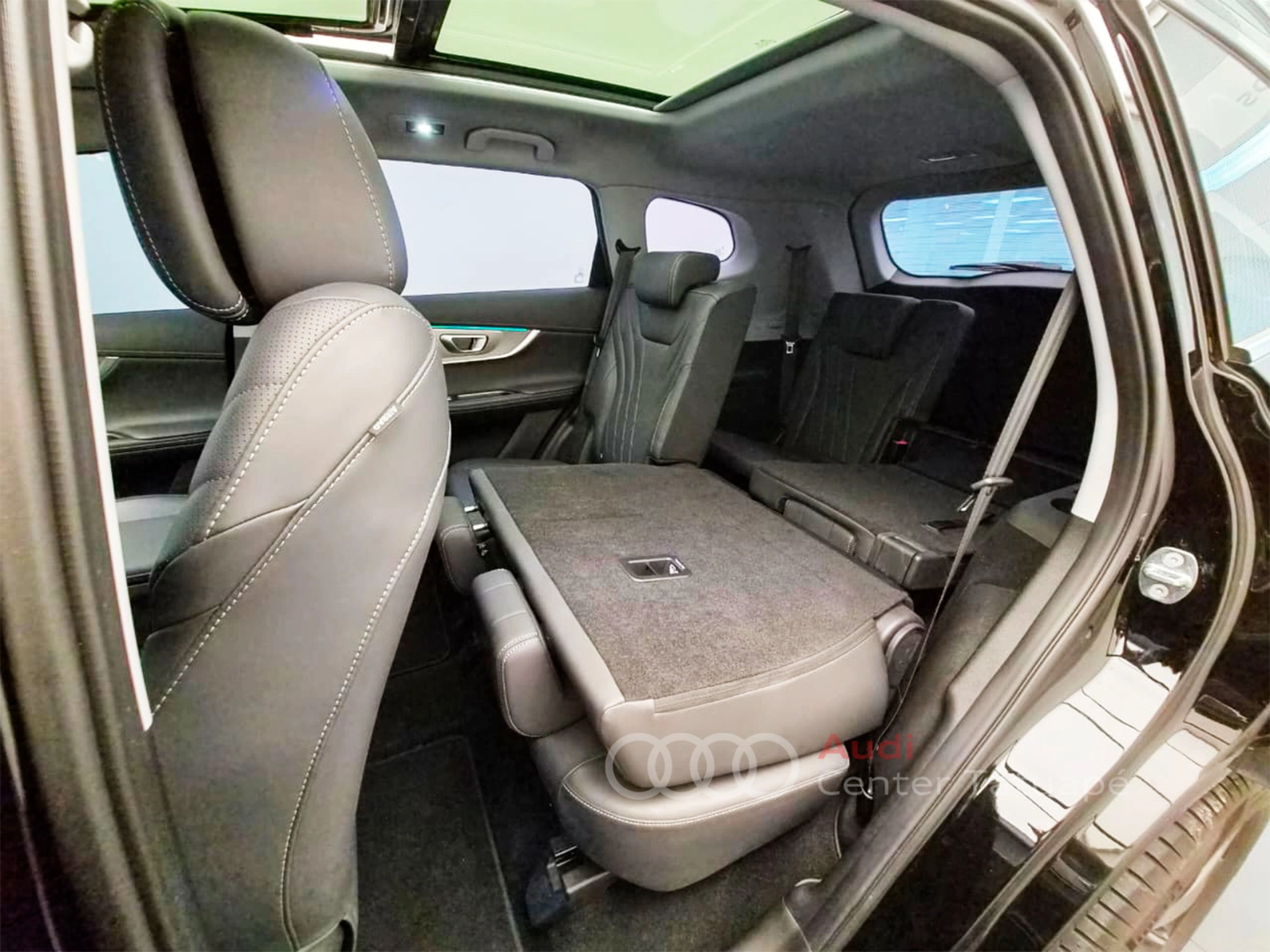 caoa chery TIGGO 8 PRO 1.6 TGDI GASOLINA DCT 202518