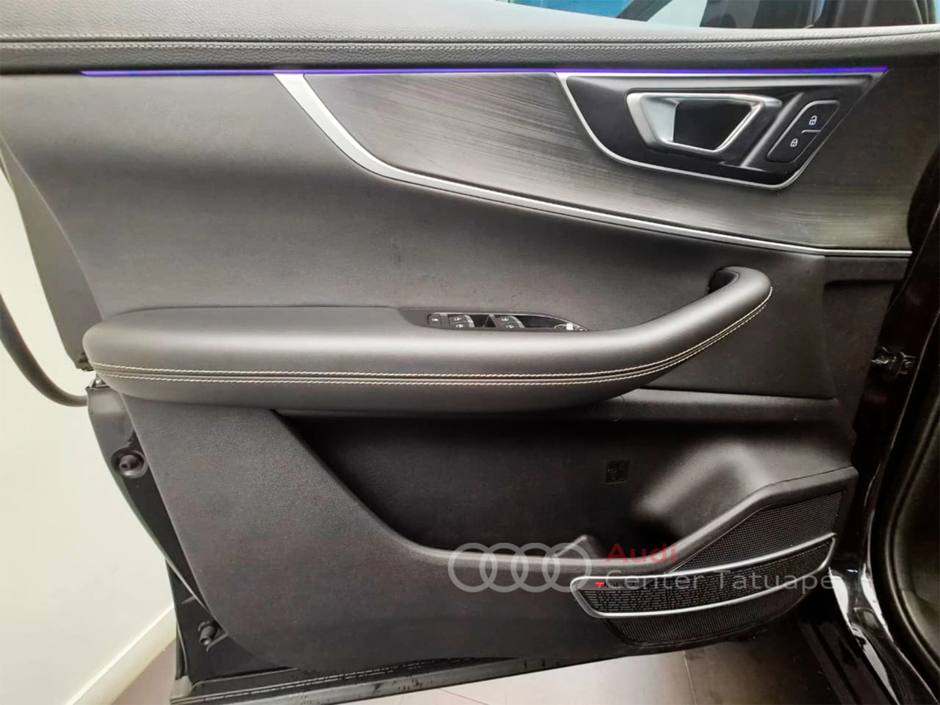 caoa chery TIGGO 8 1.6 TGDI GASOLINA TXS DCT 20228