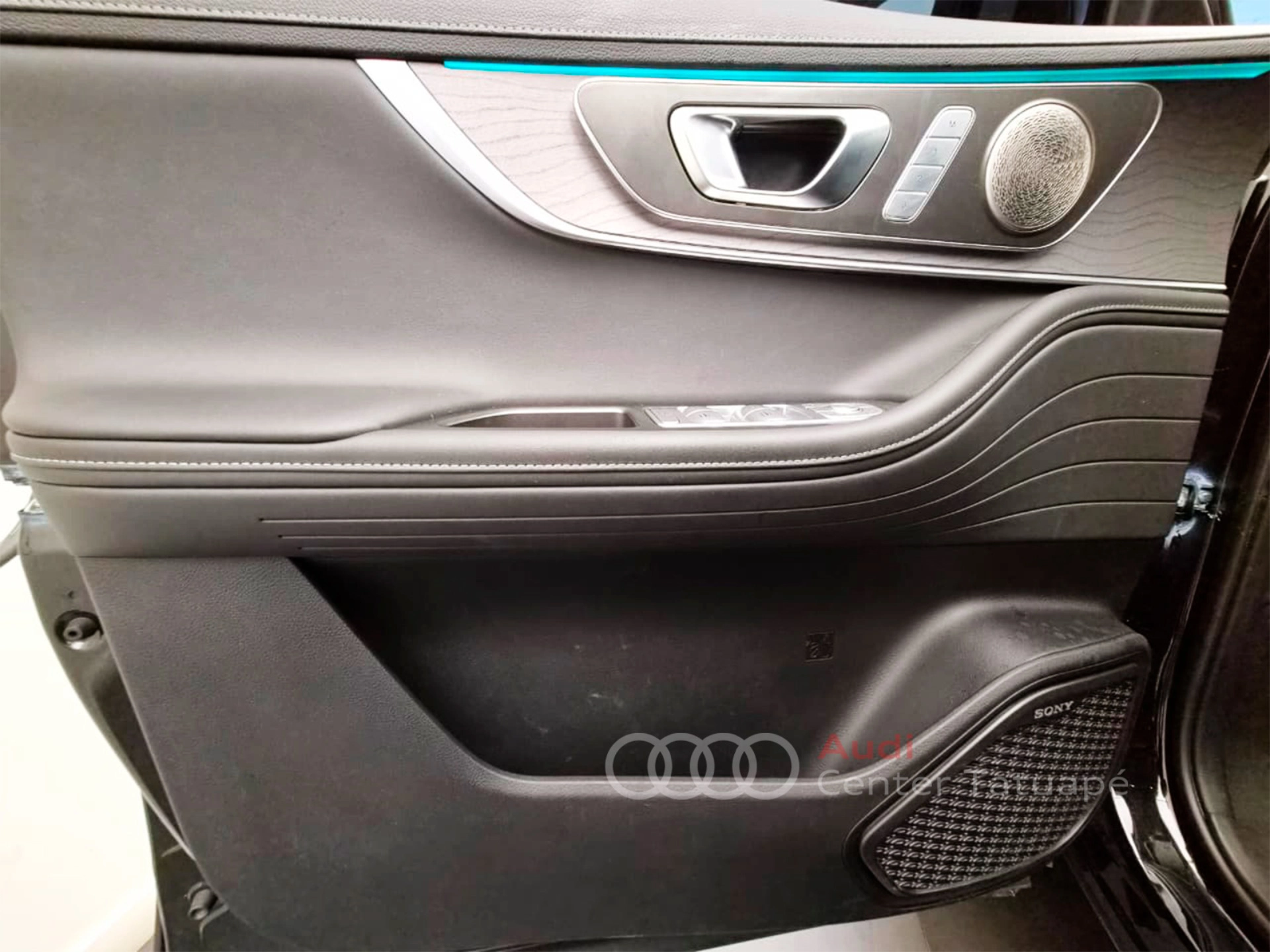 caoa chery TIGGO 8 PRO 1.6 TGDI GASOLINA DCT 20258