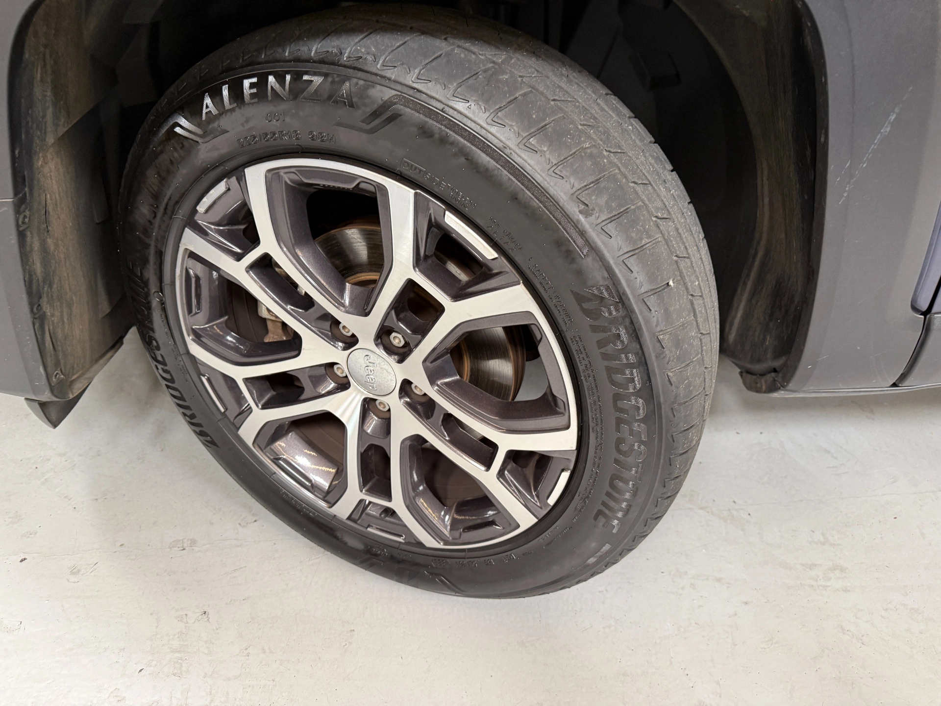 jeep RENEGADE 1.3 T270 TURBO FLEX LONGITUDE AT6 202210
