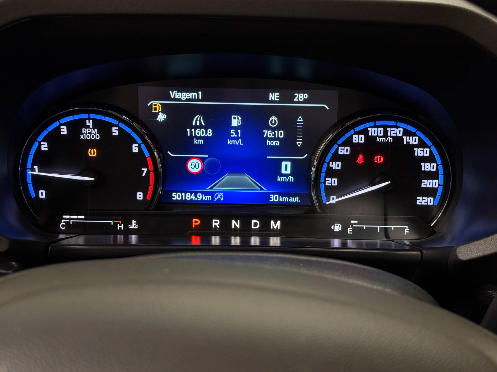 ford BRONCO SPORT 2.0 ECOBOOST GASOLINA WILDTRAK 4X4 SELECTSHIFT 202114