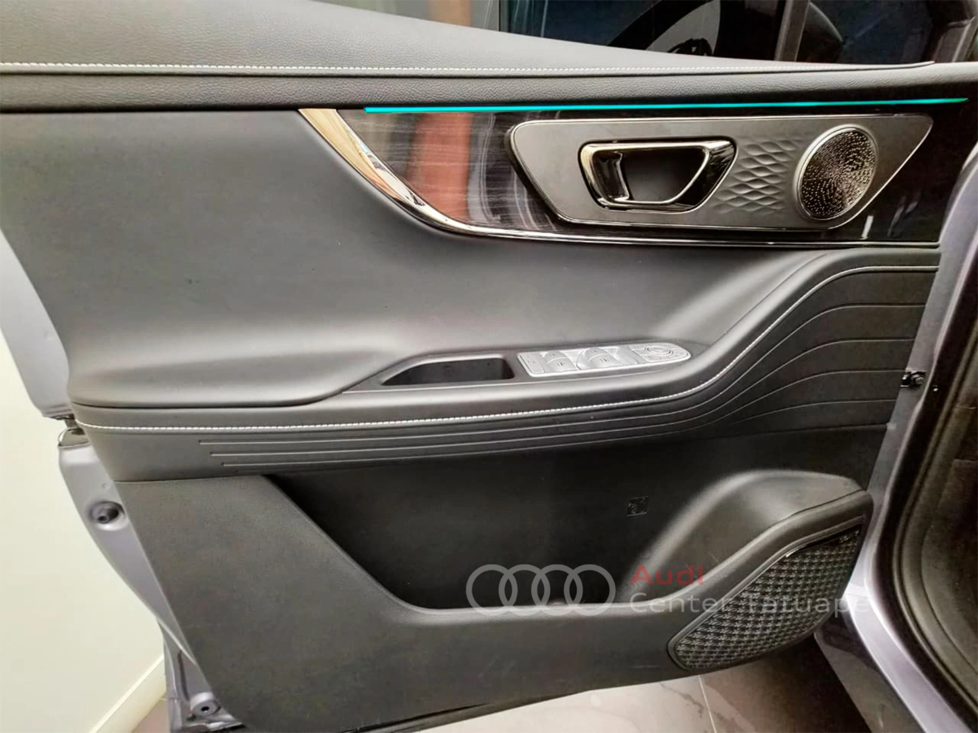 omoda 5 1.5 TGDI HEV PRESTIGE DHT 20268