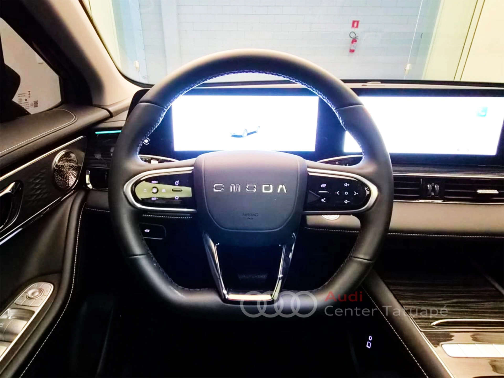 omoda 5 1.5 TGDI HEV PRESTIGE DHT 202613