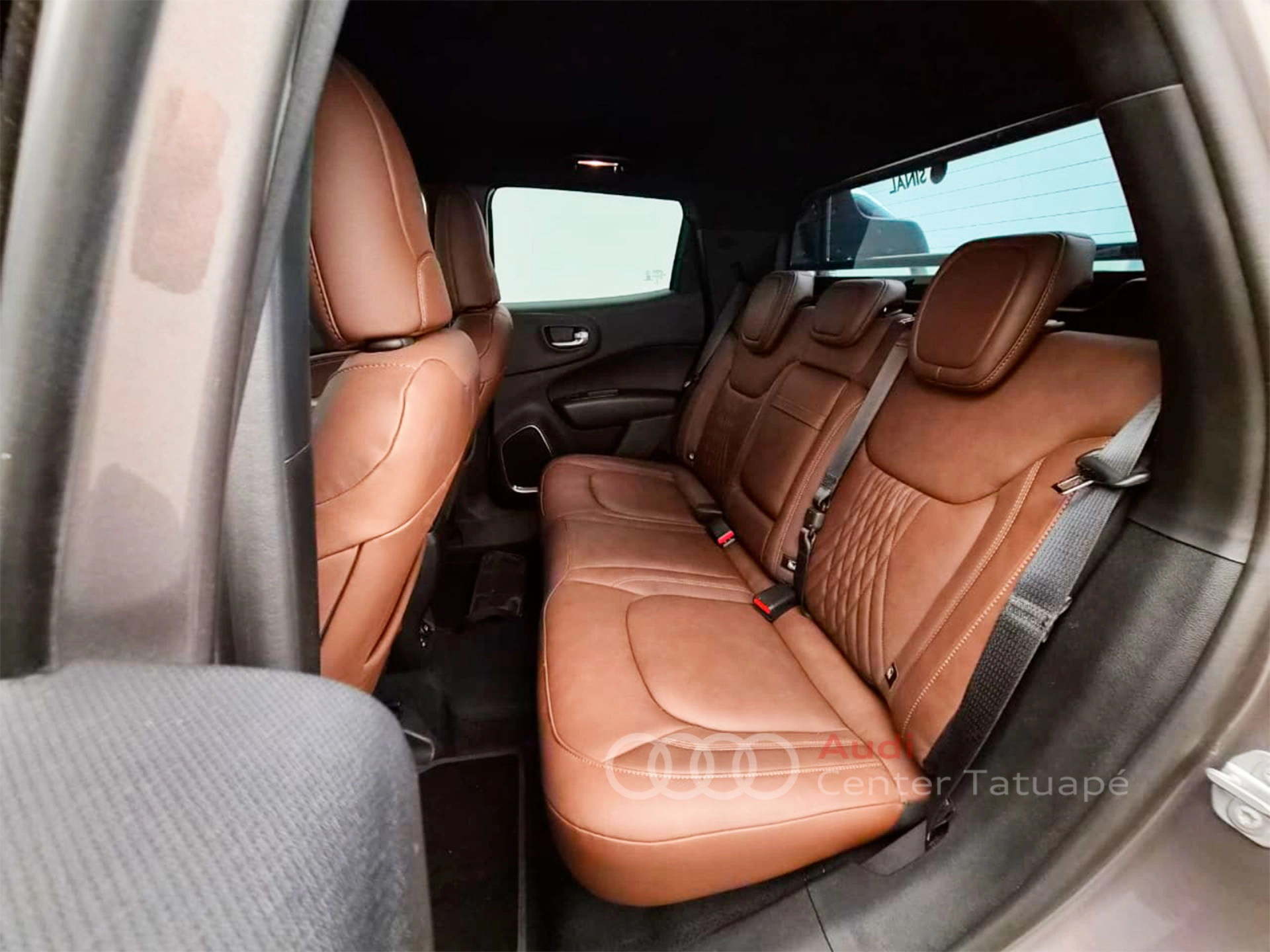 fiat TORO 2.0 16V TURBO DIESEL RANCH 4WD AT9 202118
