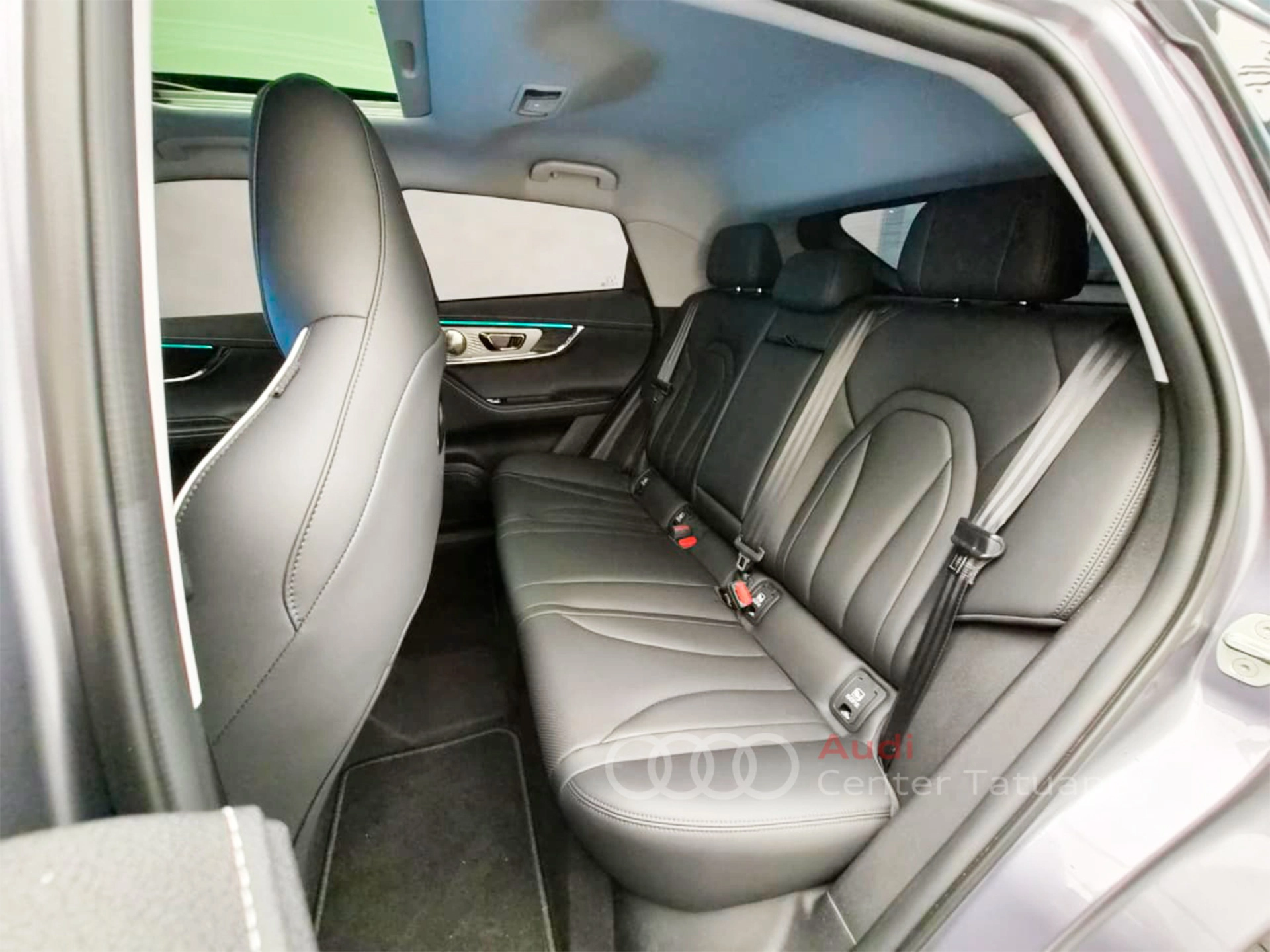 omoda 5 1.5 TGDI HEV PRESTIGE DHT 202618