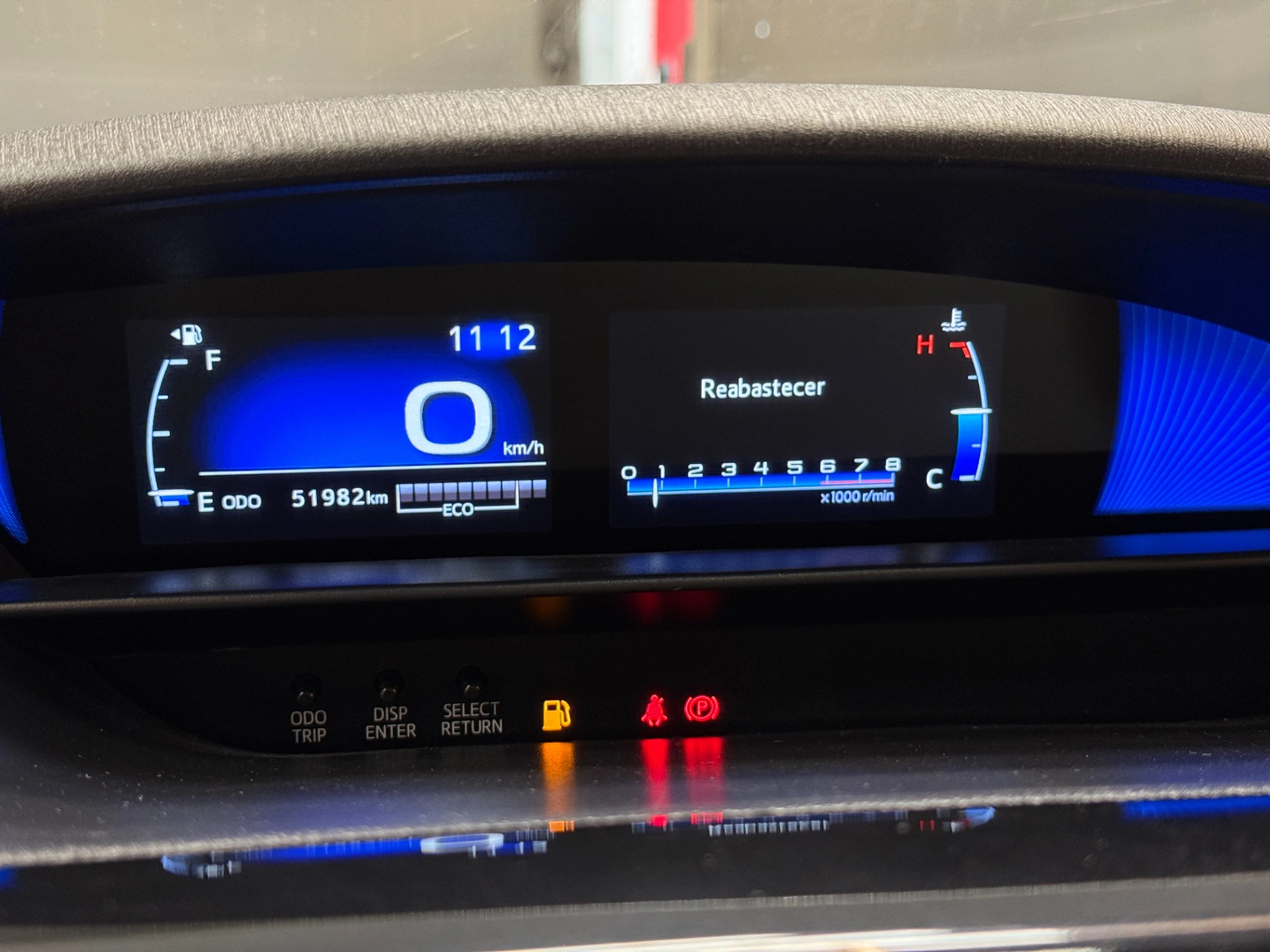 toyota ETIOS 1.3 X STANDARD 16V FLEX 4P MANUAL 201914