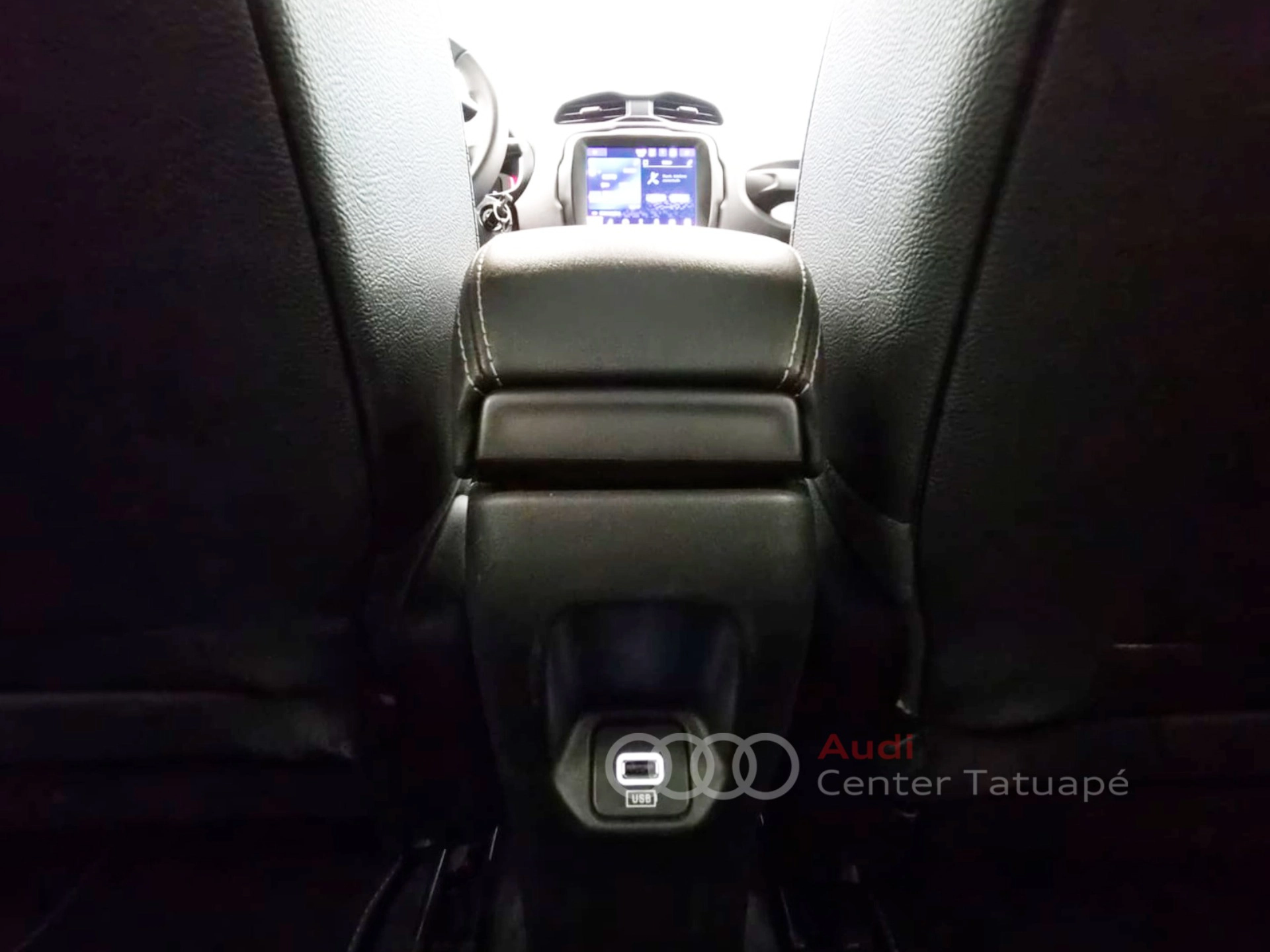 jeep RENEGADE 1.3 T270 TURBO FLEX LONGITUDE AT6 202219