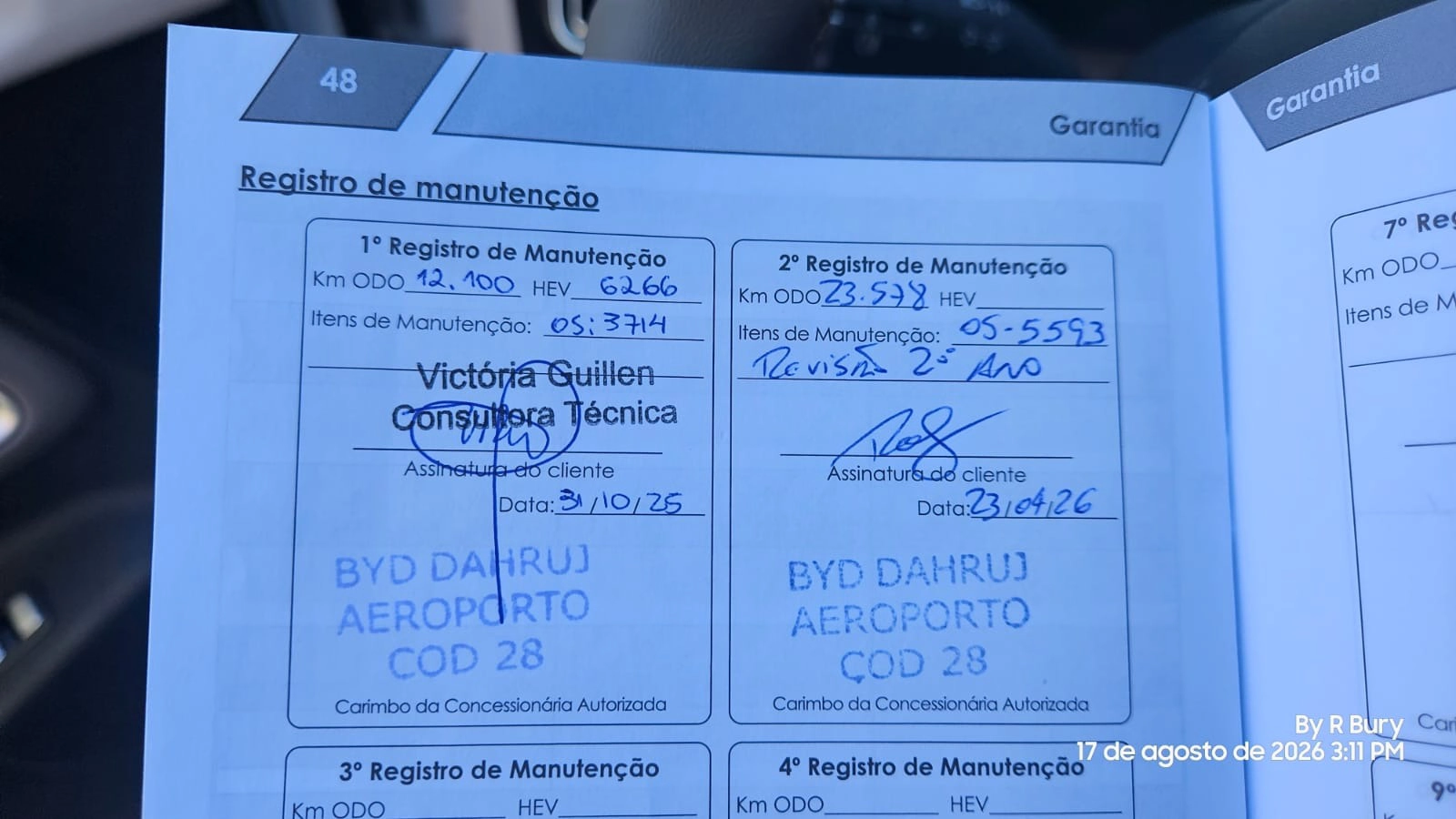 byd SONG PRO 1.5 DM-I HÍBRIDO GS AUTOMÁTICO 202514