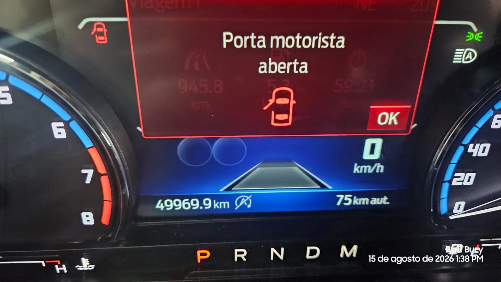 ford BRONCO SPORT 2.0 ECOBOOST GASOLINA WILDTRAK 4X4 SELECTSHIFT 20217