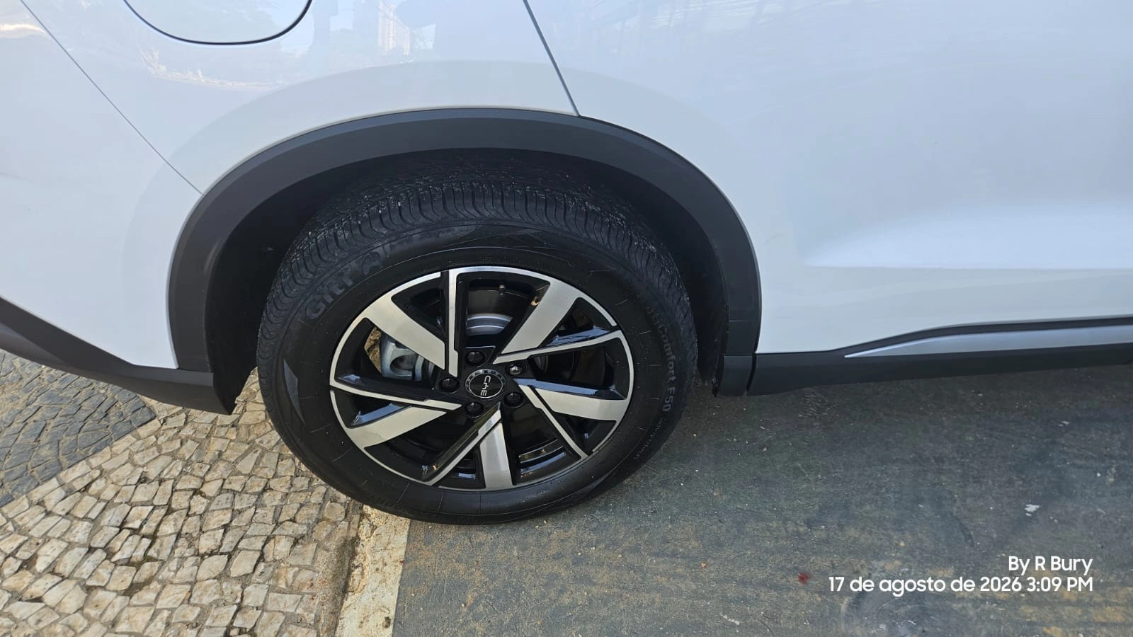byd SONG PRO 1.5 DM-I HÍBRIDO GS AUTOMÁTICO 20258