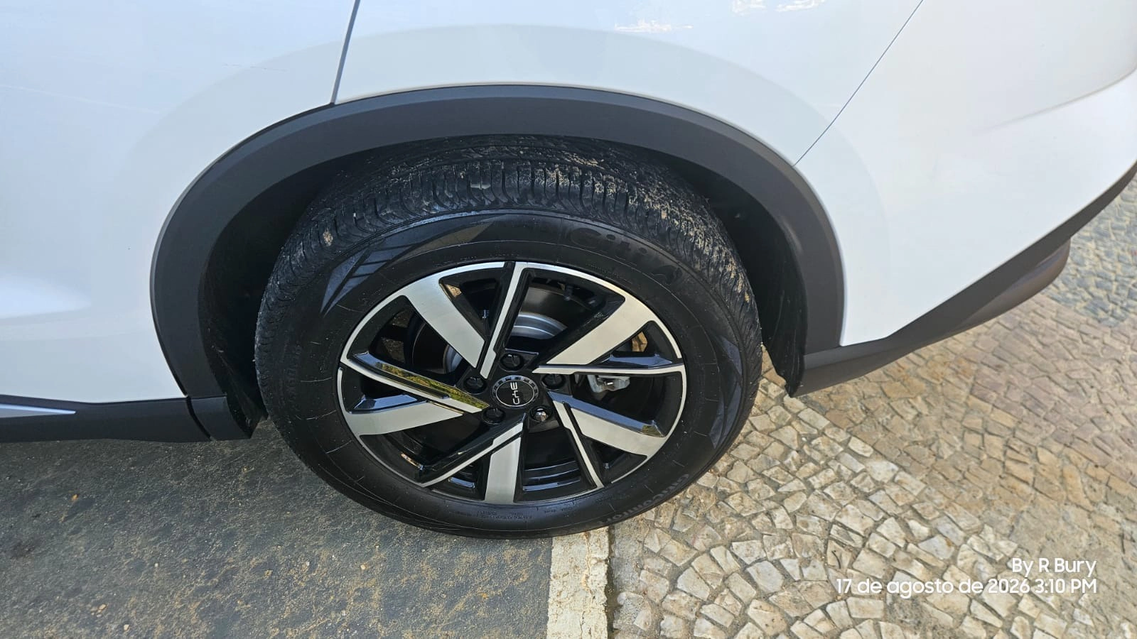 byd SONG PRO 1.5 DM-I HÍBRIDO GS AUTOMÁTICO 202513