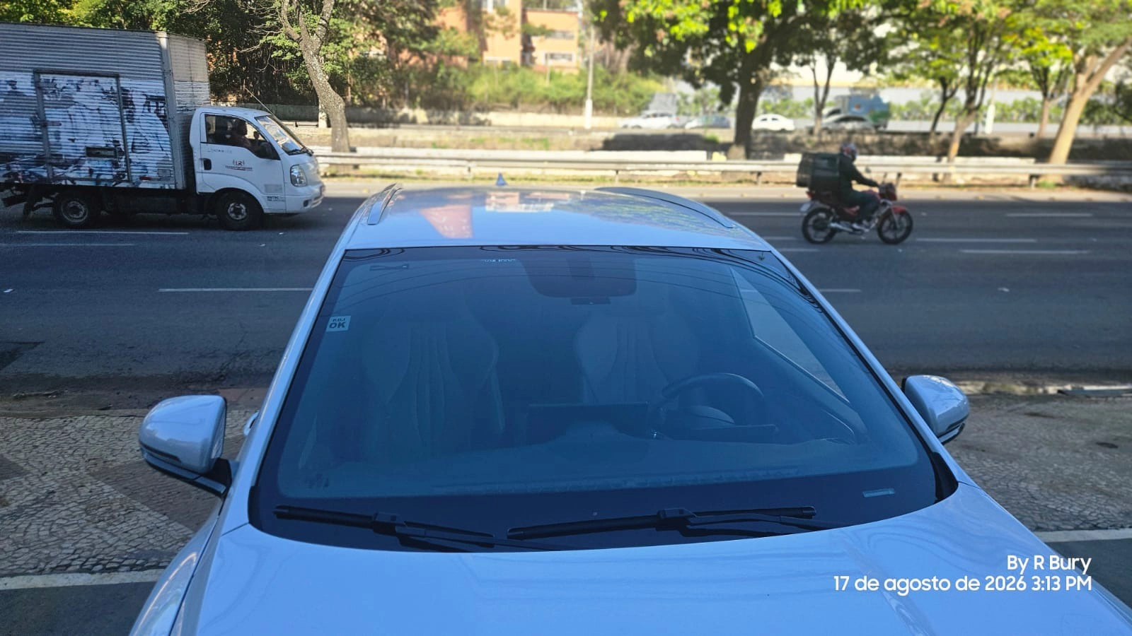 byd SONG PRO 1.5 DM-I HÍBRIDO GS AUTOMÁTICO 202510
