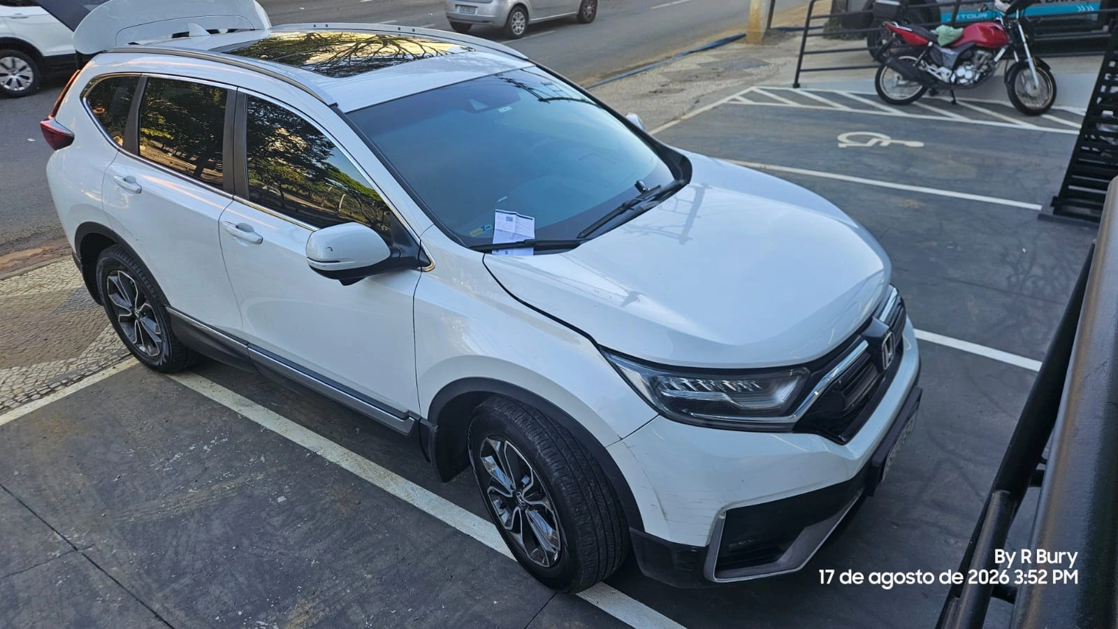 byd SONG PRO 1.5 DM-I HÍBRIDO GS AUTOMÁTICO 2025