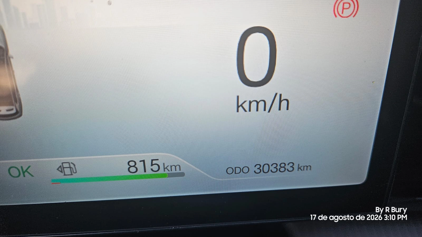byd SONG PRO 1.5 DM-I HÍBRIDO GS AUTOMÁTICO 202512