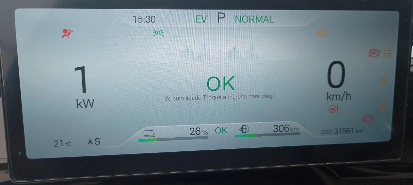 byd SONG PRO 1.5 DM-I HÍBRIDO GS AUTOMÁTICO 20252