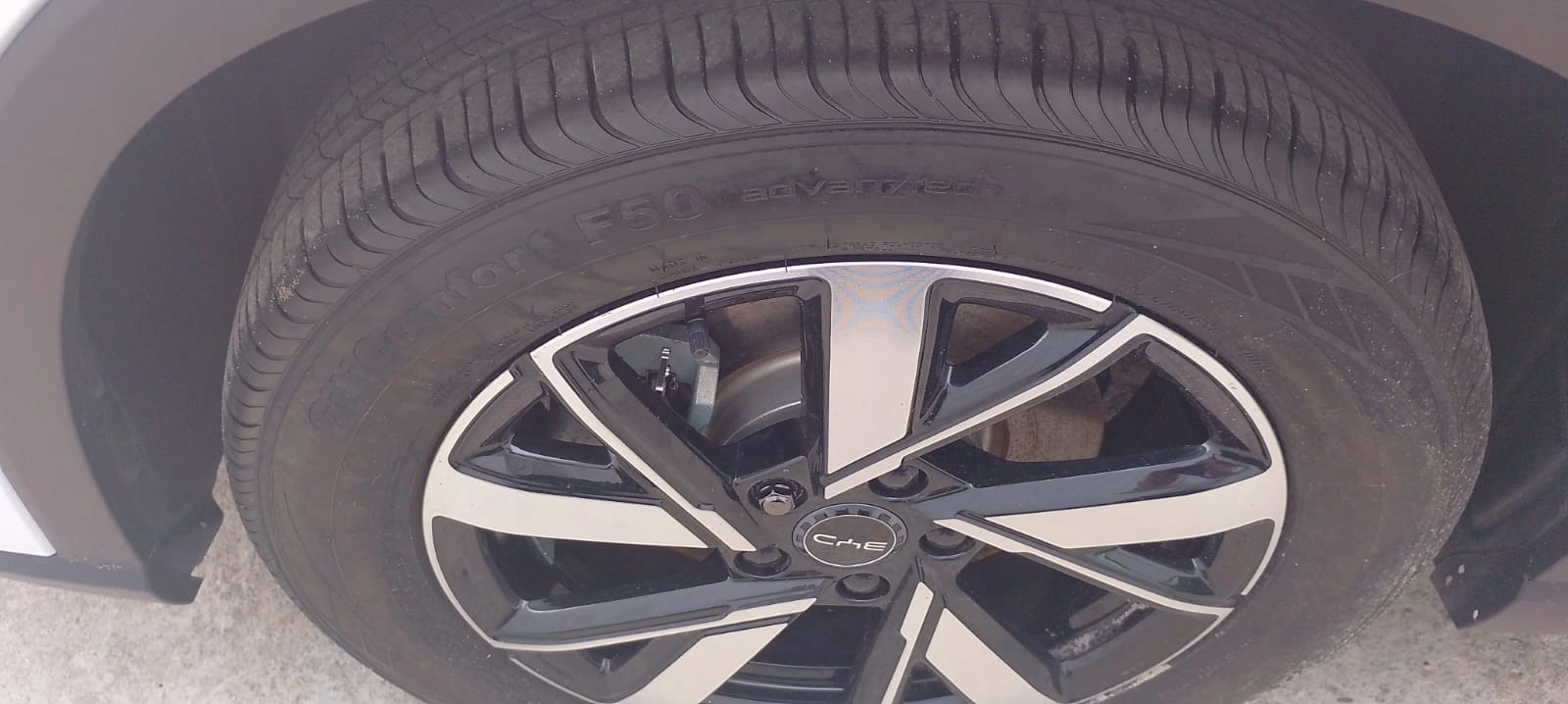 byd SONG PRO 1.5 DM-I HÍBRIDO GS AUTOMÁTICO 20255