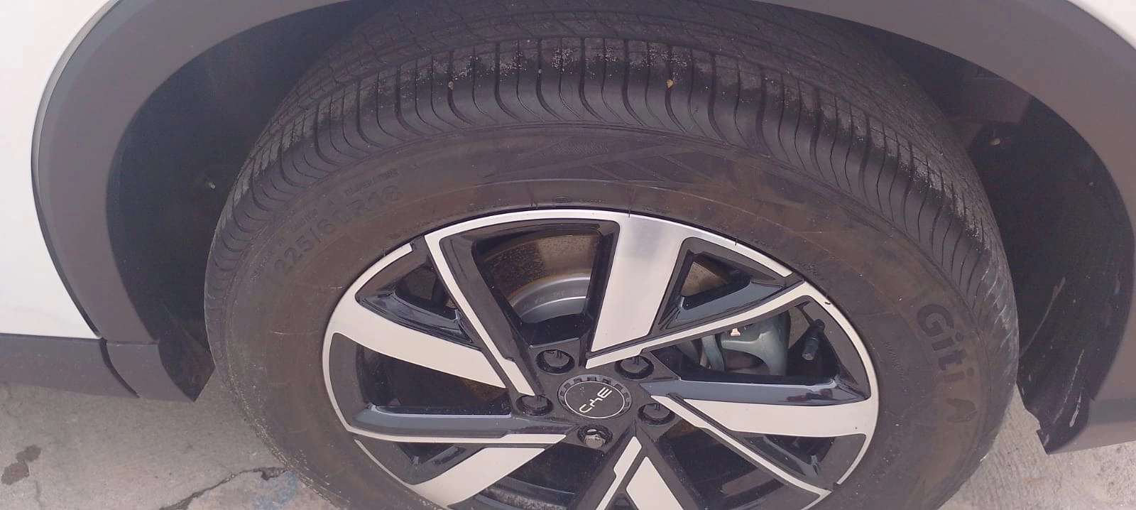 byd SONG PRO 1.5 DM-I HÍBRIDO GS AUTOMÁTICO 20256
